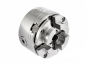 Preview: TEKNATOOL NOVA 50/30 mm Schalen-Spannzange